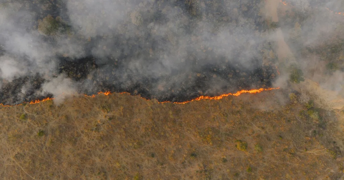 La Cop17 si è chiusa senza decidere nulla
