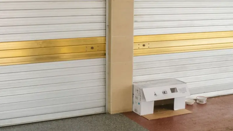 La fame peggiora in sedici hotspot mentre la bussola resta ferma