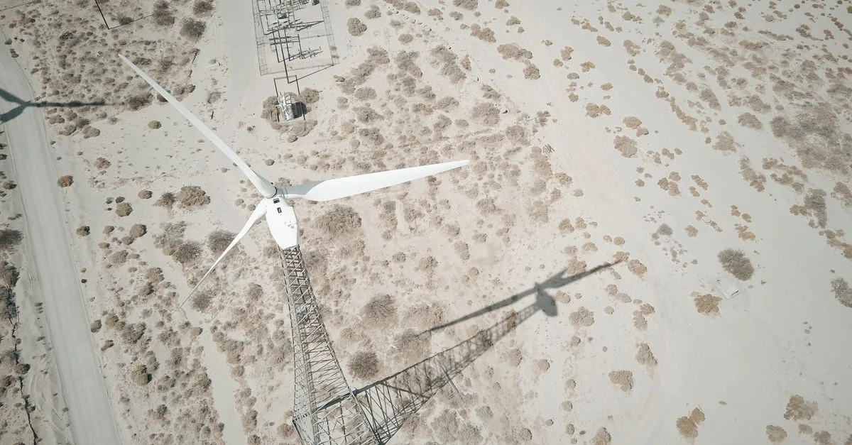 La Tunisia ha promesso il 27% di rinnovabili entro il 2028