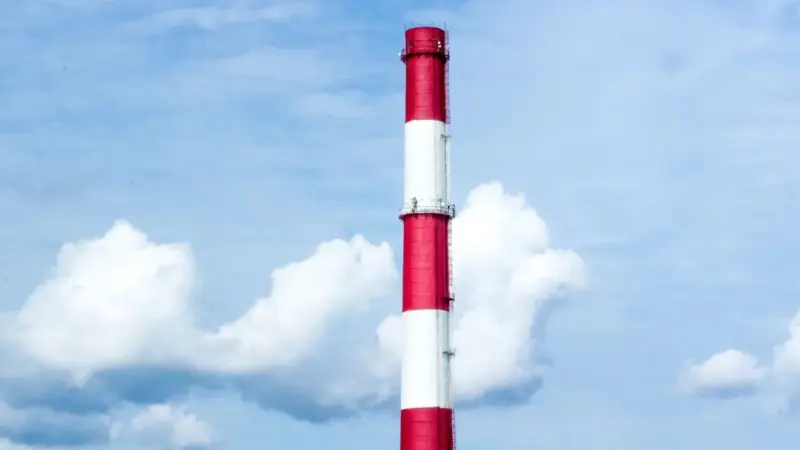 L'Italia raddoppia i fondi per le industrie energivore