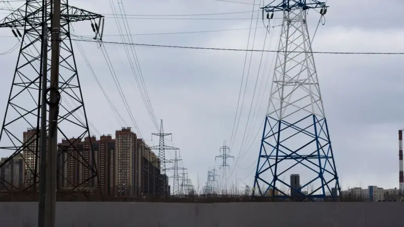 Meta ha lasciato l'alleanza per l'energia rinnovabile