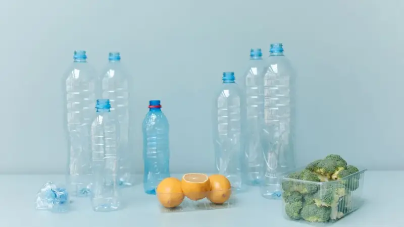 Nel Regno Unito si perdono 3 milioni di tonnellate di cibo commestibile