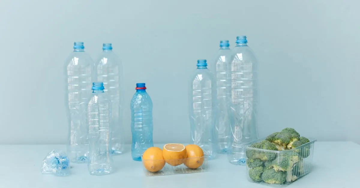 Nel Regno Unito si perdono 3 milioni di tonnellate di cibo commestibile