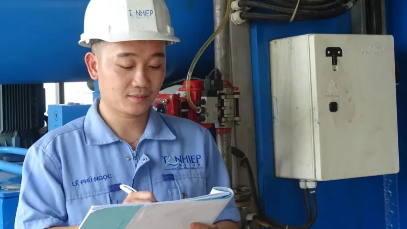 Thorpe Marsh, il progetto che sposta il mercato dai megawatt ai megawattora