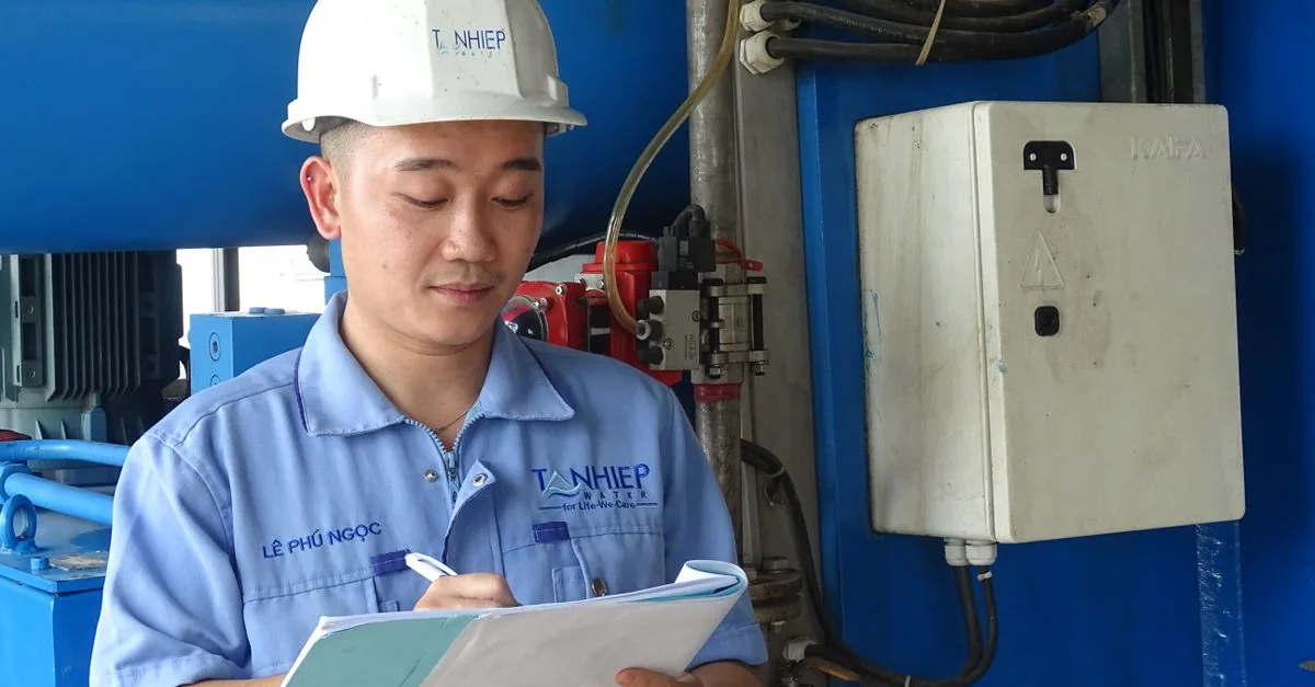Thorpe Marsh, il progetto che sposta il mercato dai megawatt ai megawattora