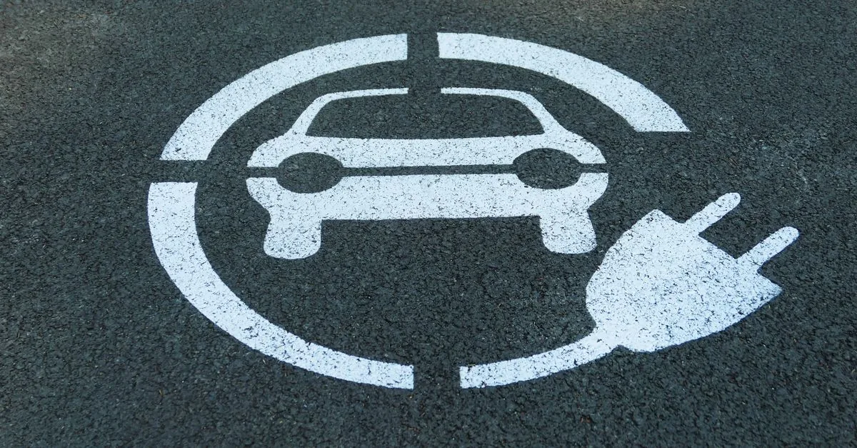 GAC punta sulla tecnica in Australia