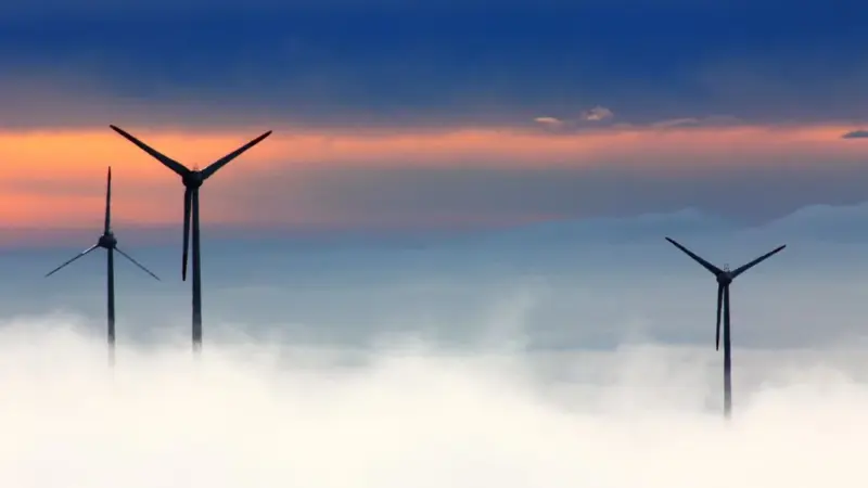 I democratici non parlano più di clima