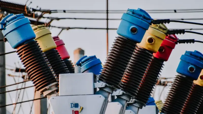 I gestori di rete hanno perso la causa sulle code di interconnessione