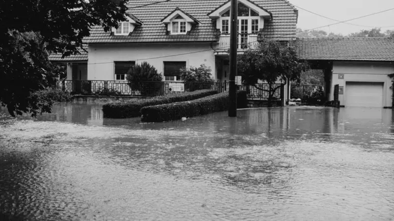 Il clima costa agli italiani più di 20 miliardi l'anno