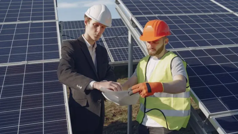 Il Consiglio di Stato ha ridisegnato le sanzioni sul fotovoltaico