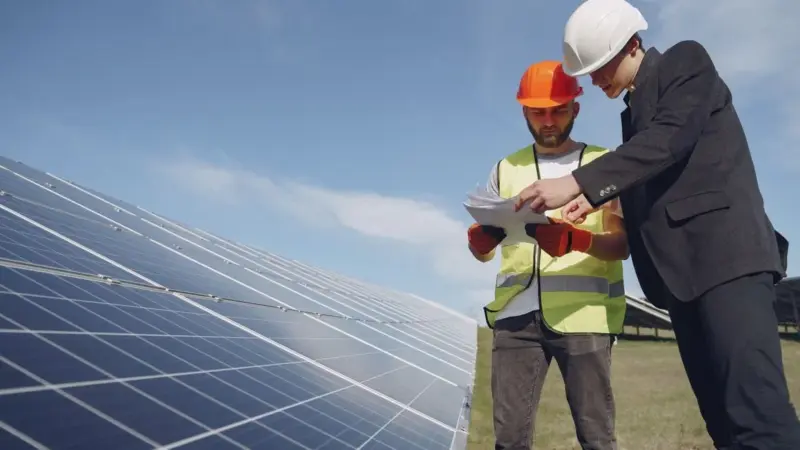 Il Gse ha ammesso altre 479 domande per le comunità energetiche