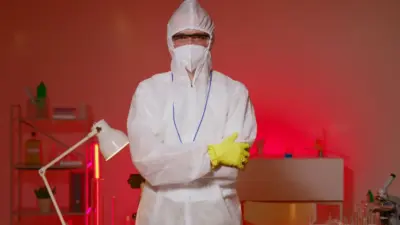 Il macaco da laboratorio resta fuori dalla lista delle specie protette