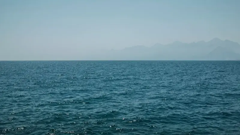 Il Mediterraneo ha deciso quanto dura il caldo