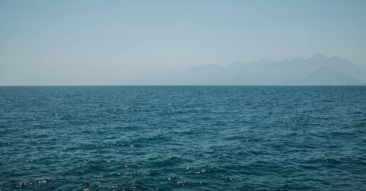 Il Mediterraneo ha deciso quanto dura il caldo