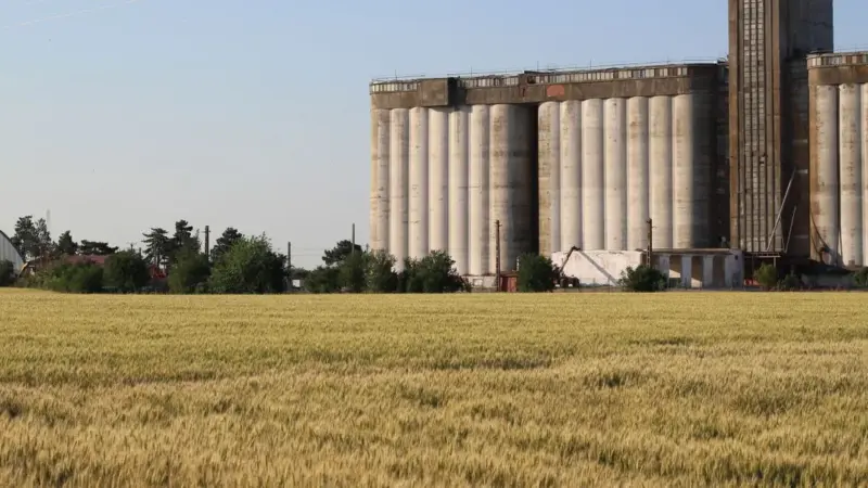 Il WFP stima 45 milioni di persone a rischio fame