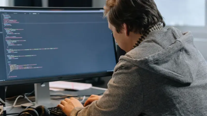 Le iscrizioni all'hackathon europeo si sono chiuse un mese fa