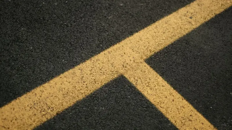 Le superfici di Torino scottano più dell'aria