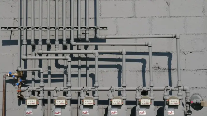 L'Italia ha ottenuto più flessibilità per l'energia