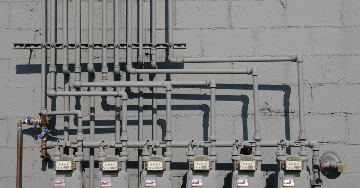 L'Italia ha ottenuto più flessibilità per l'energia
