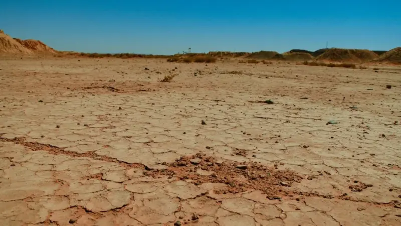 L'Ocse teme un El Niño eccezionale