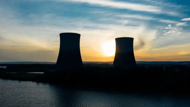 Sizewell C costa 286 sterline per megawattora